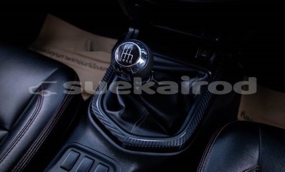 Buy Used Nissan NP 300 White Car in Bangkok in Bangkok Buy Used Nissan NP 300 White Car in Bangkok in Bangkok