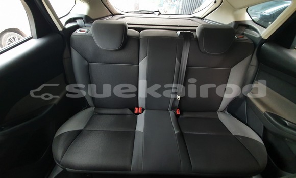 Buy Used Ford Focus Other Car in Surat Thani in Surat Thani Buy Used Ford Focus Other Car in Surat Thani in Surat Thani