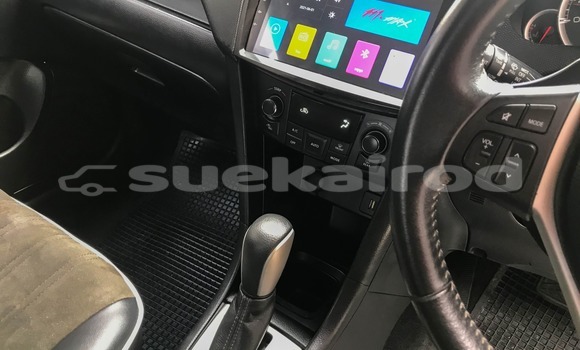 Buy Used Suzuki Swift Red Car in Surat Thani in Surat Thani Buy Used Suzuki Swift Red Car in Surat Thani in Surat Thani
