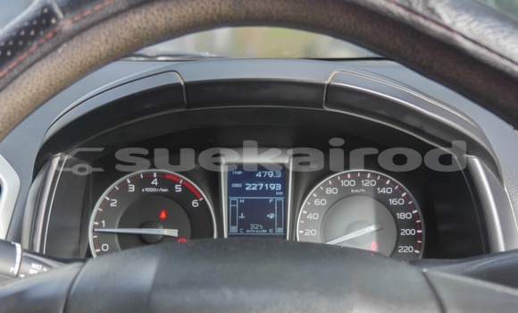 ซื้อ รถมือสอง Isuzu D-Max สีดำ รถยนต์ ใน %{เมือง} ใน สุราษฎร์ธานี ซื้อ รถมือสอง Isuzu D-Max สีดำ รถยนต์ ใน %{เมือง} ใน สุราษฎร์ธานี