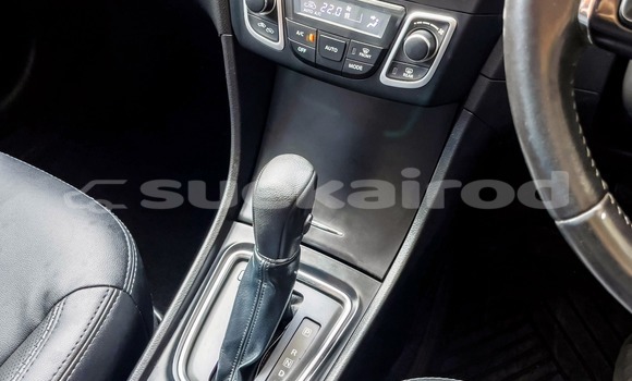 Buy Used Suzuki Ciaz Black Car in Surat Thani in Surat Thani Buy Used Suzuki Ciaz Black Car in Surat Thani in Surat Thani