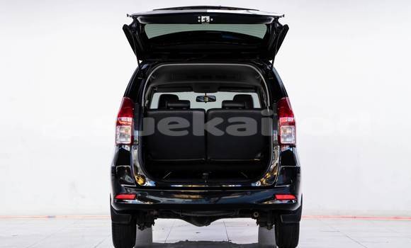 ซื้อ รถมือสอง Toyota Avanza สีดำ รถยนต์ ใน %{เมือง} ใน กรุงเทพมหานคร ซื้อ รถมือสอง Toyota Avanza สีดำ รถยนต์ ใน %{เมือง} ใน กรุงเทพมหานคร