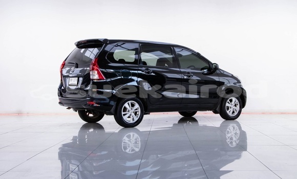 ซื้อ รถมือสอง Toyota Avanza สีดำ รถยนต์ ใน %{เมือง} ใน กรุงเทพมหานคร ซื้อ รถมือสอง Toyota Avanza สีดำ รถยนต์ ใน %{เมือง} ใน กรุงเทพมหานคร