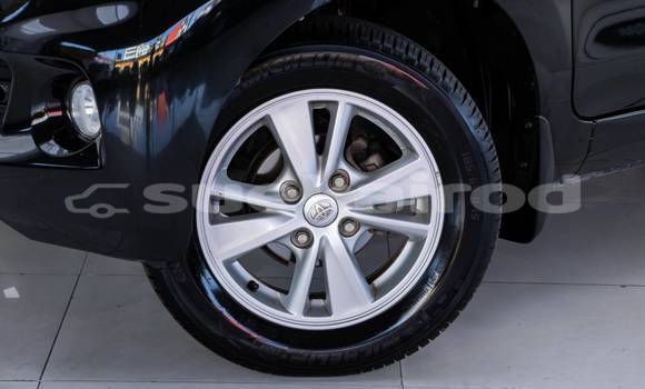 ซื้อ รถมือสอง Toyota Avanza สีดำ รถยนต์ ใน %{เมือง} ใน กรุงเทพมหานคร ซื้อ รถมือสอง Toyota Avanza สีดำ รถยนต์ ใน %{เมือง} ใน กรุงเทพมหานคร