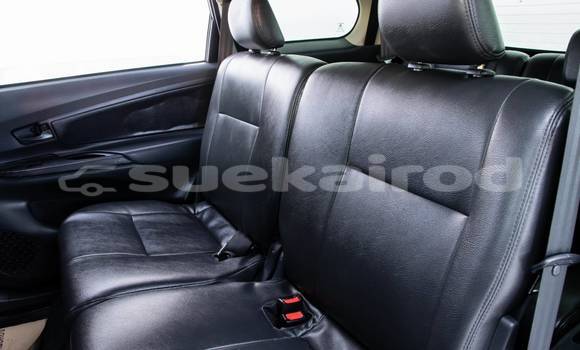 ซื้อ รถมือสอง Toyota Avanza สีดำ รถยนต์ ใน %{เมือง} ใน กรุงเทพมหานคร ซื้อ รถมือสอง Toyota Avanza สีดำ รถยนต์ ใน %{เมือง} ใน กรุงเทพมหานคร