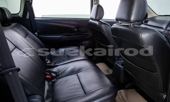 ซื้อ รถมือสอง Toyota Avanza สีดำ รถยนต์ ใน %{เมือง} ใน กรุงเทพมหานคร ซื้อ รถมือสอง Toyota Avanza สีดำ รถยนต์ ใน %{เมือง} ใน กรุงเทพมหานคร