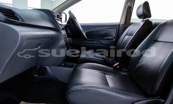 ซื้อ รถมือสอง Toyota Avanza สีดำ รถยนต์ ใน %{เมือง} ใน กรุงเทพมหานคร ซื้อ รถมือสอง Toyota Avanza สีดำ รถยนต์ ใน %{เมือง} ใน กรุงเทพมหานคร