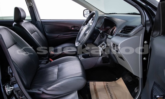 ซื้อ รถมือสอง Toyota Avanza สีดำ รถยนต์ ใน %{เมือง} ใน กรุงเทพมหานคร ซื้อ รถมือสอง Toyota Avanza สีดำ รถยนต์ ใน %{เมือง} ใน กรุงเทพมหานคร