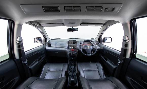 ซื้อ รถมือสอง Toyota Avanza สีดำ รถยนต์ ใน %{เมือง} ใน กรุงเทพมหานคร ซื้อ รถมือสอง Toyota Avanza สีดำ รถยนต์ ใน %{เมือง} ใน กรุงเทพมหานคร