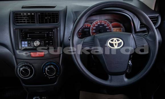 ซื้อ รถมือสอง Toyota Avanza สีดำ รถยนต์ ใน %{เมือง} ใน กรุงเทพมหานคร ซื้อ รถมือสอง Toyota Avanza สีดำ รถยนต์ ใน %{เมือง} ใน กรุงเทพมหานคร