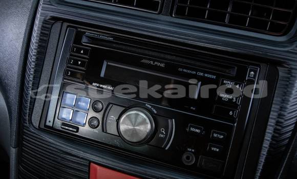 ซื้อ รถมือสอง Toyota Avanza สีดำ รถยนต์ ใน %{เมือง} ใน กรุงเทพมหานคร ซื้อ รถมือสอง Toyota Avanza สีดำ รถยนต์ ใน %{เมือง} ใน กรุงเทพมหานคร