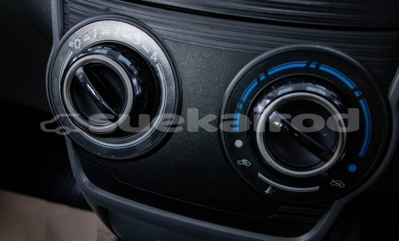 ซื้อ รถมือสอง Toyota Avanza สีดำ รถยนต์ ใน %{เมือง} ใน กรุงเทพมหานคร ซื้อ รถมือสอง Toyota Avanza สีดำ รถยนต์ ใน %{เมือง} ใน กรุงเทพมหานคร