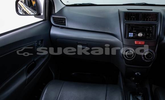 ซื้อ รถมือสอง Toyota Avanza สีดำ รถยนต์ ใน %{เมือง} ใน กรุงเทพมหานคร ซื้อ รถมือสอง Toyota Avanza สีดำ รถยนต์ ใน %{เมือง} ใน กรุงเทพมหานคร