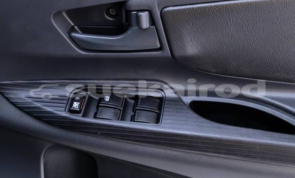 ซื้อ รถมือสอง Toyota Avanza สีดำ รถยนต์ ใน %{เมือง} ใน กรุงเทพมหานคร ซื้อ รถมือสอง Toyota Avanza สีดำ รถยนต์ ใน %{เมือง} ใน กรุงเทพมหานคร