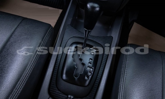 ซื้อ รถมือสอง Toyota Avanza สีดำ รถยนต์ ใน %{เมือง} ใน กรุงเทพมหานคร ซื้อ รถมือสอง Toyota Avanza สีดำ รถยนต์ ใน %{เมือง} ใน กรุงเทพมหานคร