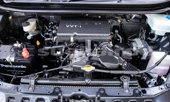 ซื้อ รถมือสอง Toyota Avanza สีดำ รถยนต์ ใน %{เมือง} ใน กรุงเทพมหานคร ซื้อ รถมือสอง Toyota Avanza สีดำ รถยนต์ ใน %{เมือง} ใน กรุงเทพมหานคร