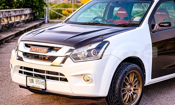 ซื้อ รถมือสอง Isuzu D-Max ขาว รถยนต์ ใน %{เมือง} ใน สมุทรสาคร ซื้อ รถมือสอง Isuzu D-Max ขาว รถยนต์ ใน %{เมือง} ใน สมุทรสาคร