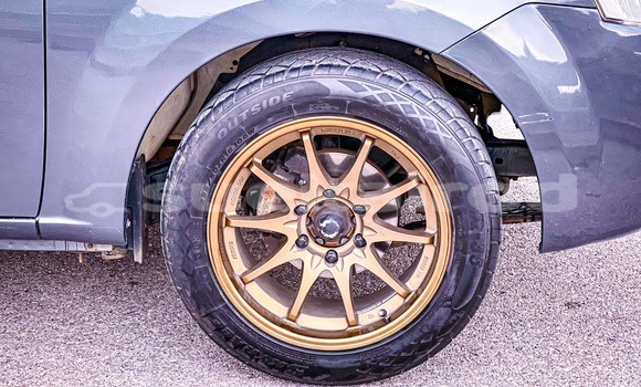 ซื้อ รถมือสอง Isuzu D-Max อื่น ๆ รถยนต์ ใน %{เมือง} ใน สมุทรสาคร ซื้อ รถมือสอง Isuzu D-Max อื่น ๆ รถยนต์ ใน %{เมือง} ใน สมุทรสาคร