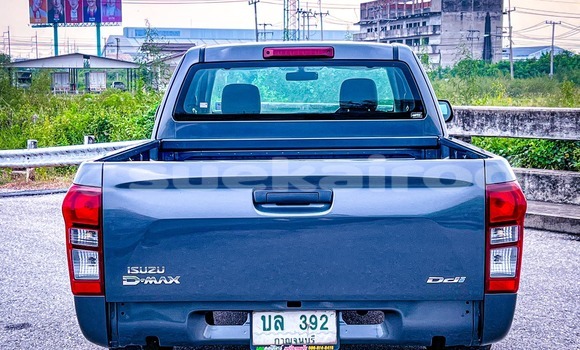 ซื้อ รถมือสอง Isuzu D-Max อื่น ๆ รถยนต์ ใน %{เมือง} ใน สมุทรสาคร ซื้อ รถมือสอง Isuzu D-Max อื่น ๆ รถยนต์ ใน %{เมือง} ใน สมุทรสาคร