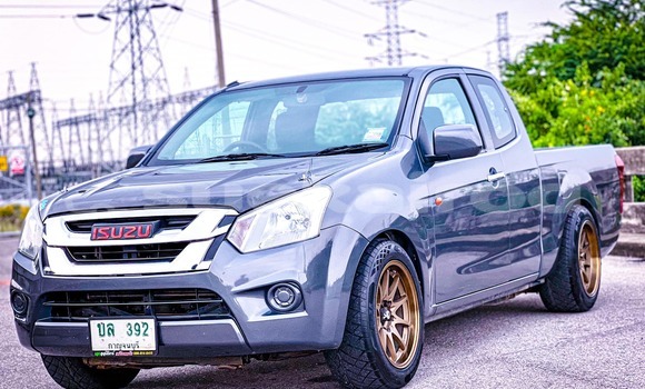 ซื้อ รถมือสอง Isuzu D-Max อื่น ๆ รถยนต์ ใน %{เมือง} ใน สมุทรสาคร ซื้อ รถมือสอง Isuzu D-Max อื่น ๆ รถยนต์ ใน %{เมือง} ใน สมุทรสาคร