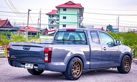 ซื้อ รถมือสอง Isuzu D-Max อื่น ๆ รถยนต์ ใน %{เมือง} ใน สมุทรสาคร ซื้อ รถมือสอง Isuzu D-Max อื่น ๆ รถยนต์ ใน %{เมือง} ใน สมุทรสาคร