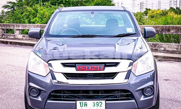 ซื้อ รถมือสอง Isuzu D-Max อื่น ๆ รถยนต์ ใน %{เมือง} ใน สมุทรสาคร ซื้อ รถมือสอง Isuzu D-Max อื่น ๆ รถยนต์ ใน %{เมือง} ใน สมุทรสาคร