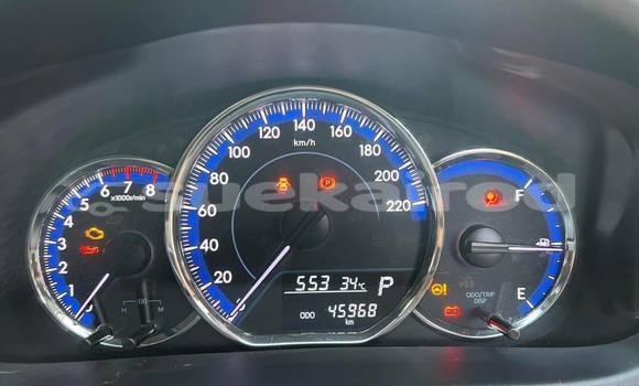 ซื้อ รถมือสอง Toyota Yaris ขาว รถยนต์ ใน %{เมือง} ใน นครราชสีมา ซื้อ รถมือสอง Toyota Yaris ขาว รถยนต์ ใน %{เมือง} ใน นครราชสีมา