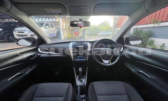 ซื้อ รถมือสอง Toyota Yaris ขาว รถยนต์ ใน %{เมือง} ใน นครราชสีมา ซื้อ รถมือสอง Toyota Yaris ขาว รถยนต์ ใน %{เมือง} ใน นครราชสีมา