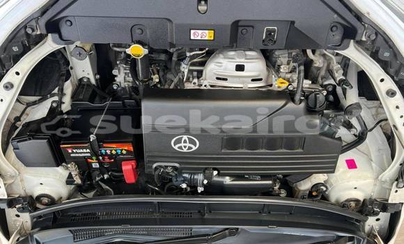ซื้อ รถมือสอง Toyota Yaris ขาว รถยนต์ ใน %{เมือง} ใน นครราชสีมา ซื้อ รถมือสอง Toyota Yaris ขาว รถยนต์ ใน %{เมือง} ใน นครราชสีมา