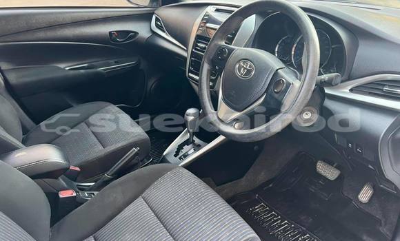 ซื้อ รถมือสอง Toyota Yaris ขาว รถยนต์ ใน %{เมือง} ใน นครราชสีมา ซื้อ รถมือสอง Toyota Yaris ขาว รถยนต์ ใน %{เมือง} ใน นครราชสีมา
