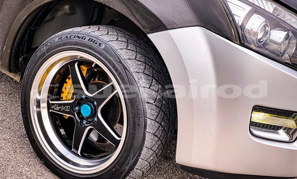 Buy Used Isuzu D-Max Other Car in Samut Sakhon in Samut Sakhon Buy Used Isuzu D-Max Other Car in Samut Sakhon in Samut Sakhon