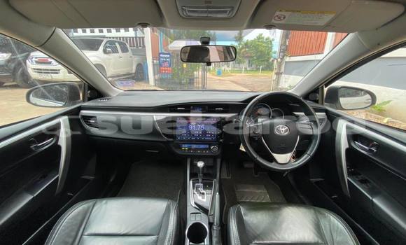 ซื้อ รถมือสอง Toyota Corolla Altis ขาว รถยนต์ ใน %{เมือง} ใน นครราชสีมา ซื้อ รถมือสอง Toyota Corolla Altis ขาว รถยนต์ ใน %{เมือง} ใน นครราชสีมา