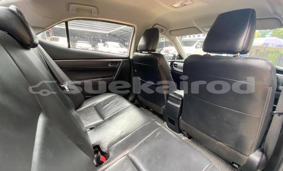 ซื้อ รถมือสอง Toyota Corolla Altis ขาว รถยนต์ ใน %{เมือง} ใน นครราชสีมา ซื้อ รถมือสอง Toyota Corolla Altis ขาว รถยนต์ ใน %{เมือง} ใน นครราชสีมา