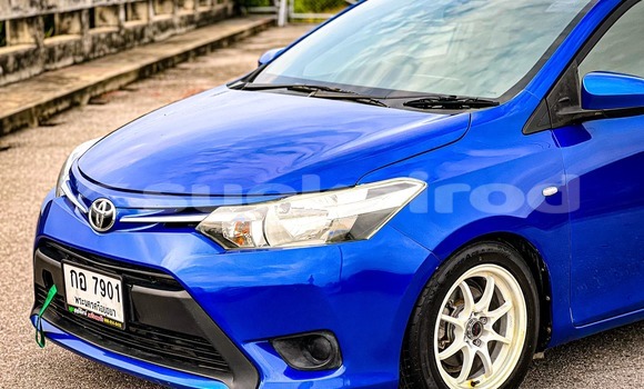 ซื้อ รถมือสอง Toyota Vios สีน้ำเงิน รถยนต์ ใน %{เมือง} ใน สมุทรสาคร ซื้อ รถมือสอง Toyota Vios สีน้ำเงิน รถยนต์ ใน %{เมือง} ใน สมุทรสาคร