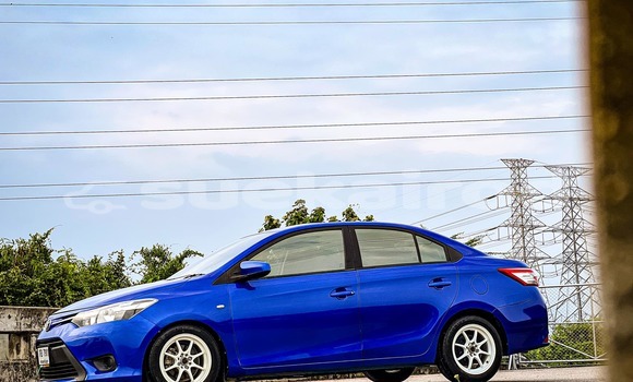 ซื้อ รถมือสอง Toyota Vios สีน้ำเงิน รถยนต์ ใน %{เมือง} ใน สมุทรสาคร ซื้อ รถมือสอง Toyota Vios สีน้ำเงิน รถยนต์ ใน %{เมือง} ใน สมุทรสาคร