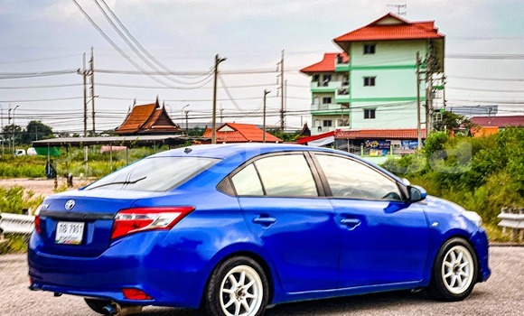 ซื้อ รถมือสอง Toyota Vios สีน้ำเงิน รถยนต์ ใน %{เมือง} ใน สมุทรสาคร ซื้อ รถมือสอง Toyota Vios สีน้ำเงิน รถยนต์ ใน %{เมือง} ใน สมุทรสาคร
