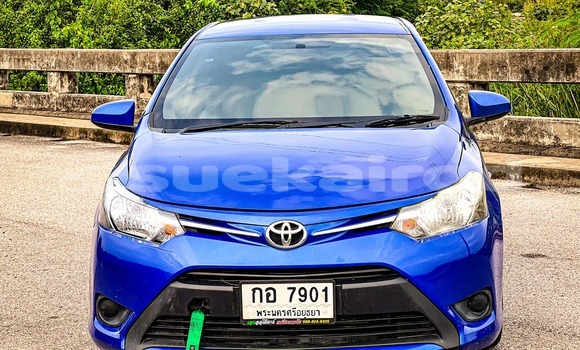 ซื้อ รถมือสอง Toyota Vios สีน้ำเงิน รถยนต์ ใน %{เมือง} ใน สมุทรสาคร ซื้อ รถมือสอง Toyota Vios สีน้ำเงิน รถยนต์ ใน %{เมือง} ใน สมุทรสาคร