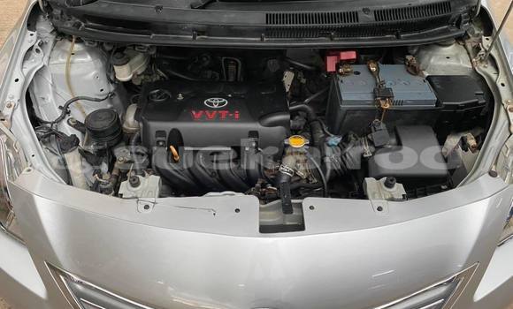 Buy Used Toyota Vios Other Car in Nakhon Ratchasima in Nakhon Ratchasima Buy Used Toyota Vios Other Car in Nakhon Ratchasima in Nakhon Ratchasima