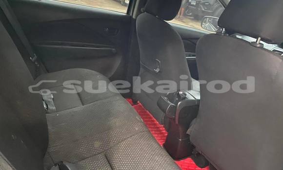 Buy Used Toyota Vios Other Car in Nakhon Ratchasima in Nakhon Ratchasima Buy Used Toyota Vios Other Car in Nakhon Ratchasima in Nakhon Ratchasima