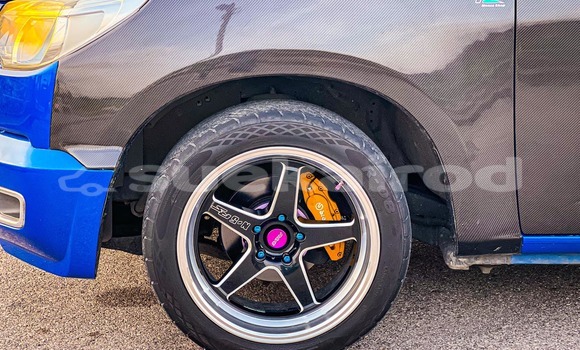 ซื้อ รถมือสอง Chevrolet Corolado สีน้ำเงิน รถยนต์ ใน %{เมือง} ใน สมุทรสาคร ซื้อ รถมือสอง Chevrolet Corolado สีน้ำเงิน รถยนต์ ใน %{เมือง} ใน สมุทรสาคร