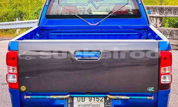 ซื้อ รถมือสอง Chevrolet Corolado สีน้ำเงิน รถยนต์ ใน %{เมือง} ใน สมุทรสาคร ซื้อ รถมือสอง Chevrolet Corolado สีน้ำเงิน รถยนต์ ใน %{เมือง} ใน สมุทรสาคร