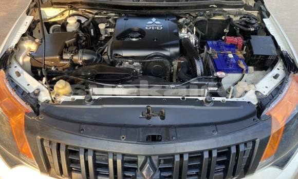 ซื้อ รถมือสอง Mitsubishi Triton ขาว รถยนต์ ใน %{เมือง} ใน นครราชสีมา ซื้อ รถมือสอง Mitsubishi Triton ขาว รถยนต์ ใน %{เมือง} ใน นครราชสีมา