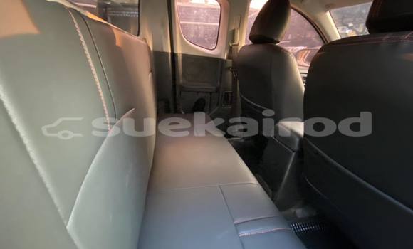 ซื้อ รถมือสอง Mitsubishi Triton ขาว รถยนต์ ใน %{เมือง} ใน นครราชสีมา ซื้อ รถมือสอง Mitsubishi Triton ขาว รถยนต์ ใน %{เมือง} ใน นครราชสีมา