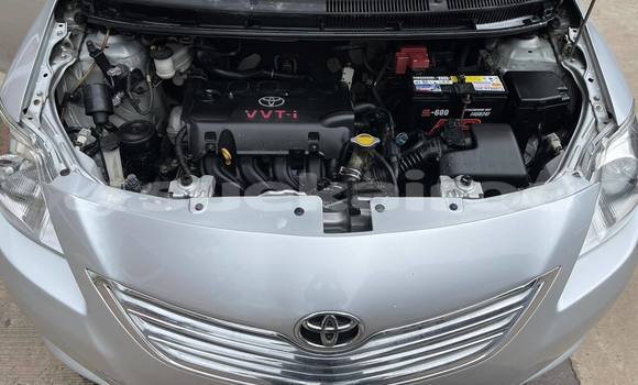 Buy Used Toyota Vios Other Car in Nakhon Ratchasima in Nakhon Ratchasima Buy Used Toyota Vios Other Car in Nakhon Ratchasima in Nakhon Ratchasima