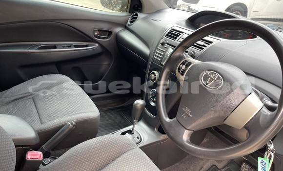 Buy Used Toyota Vios Other Car in Nakhon Ratchasima in Nakhon Ratchasima Buy Used Toyota Vios Other Car in Nakhon Ratchasima in Nakhon Ratchasima