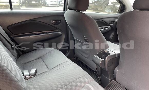 Buy Used Toyota Vios Other Car in Nakhon Ratchasima in Nakhon Ratchasima Buy Used Toyota Vios Other Car in Nakhon Ratchasima in Nakhon Ratchasima