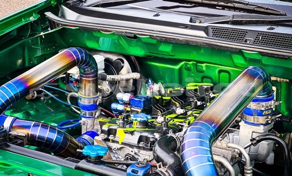 ซื้อ รถมือสอง Isuzu D-Max เขียว รถยนต์ ใน %{เมือง} ใน สมุทรสาคร ซื้อ รถมือสอง Isuzu D-Max เขียว รถยนต์ ใน %{เมือง} ใน สมุทรสาคร