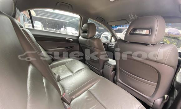 Buy Used Honda Civic Other Car in Nakhon Ratchasima in Nakhon Ratchasima Buy Used Honda Civic Other Car in Nakhon Ratchasima in Nakhon Ratchasima