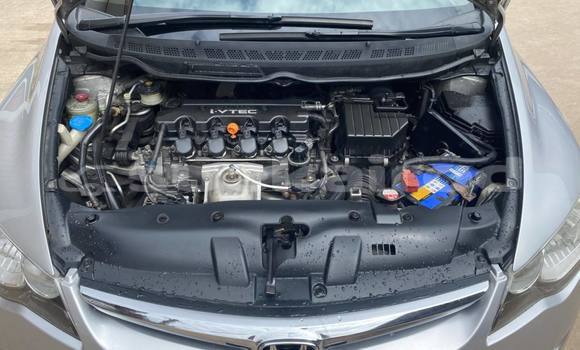 Buy Used Honda Civic Other Car in Nakhon Ratchasima in Nakhon Ratchasima Buy Used Honda Civic Other Car in Nakhon Ratchasima in Nakhon Ratchasima