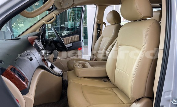 Buy Used Hyundai H1 Other Car in Bangkok in Bangkok Buy Used Hyundai H1 Other Car in Bangkok in Bangkok